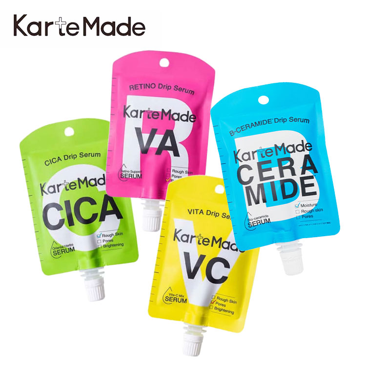 楽天市場】【公式】アカラン オールインワンジェル ケア 保湿 敏感肌