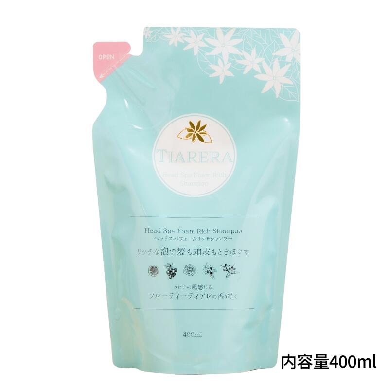 アカラン akaranクッションジェルクレンジング150g6本 akaran公式オンラインストア