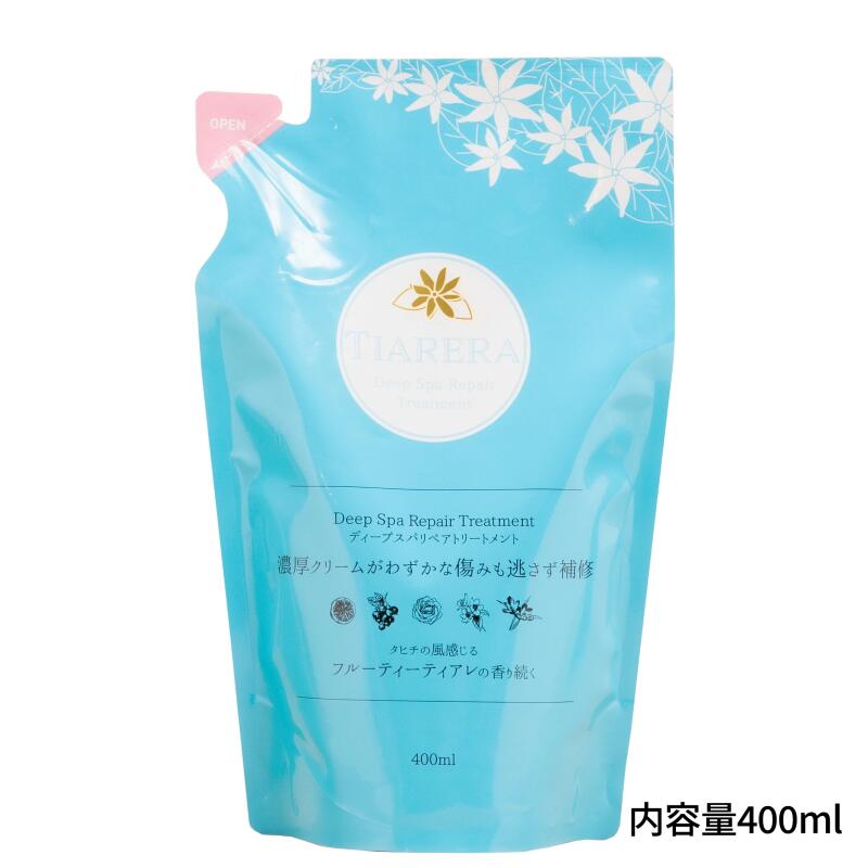 アカラン akaranクッションジェルクレンジング150g 6本 楽天市場】【公式】アカラン ジェルクレンジング シミ 毛穴