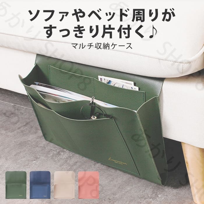 楽天市場】送料無料小物入れ 中国茶缶風 リアルな柿型 和風