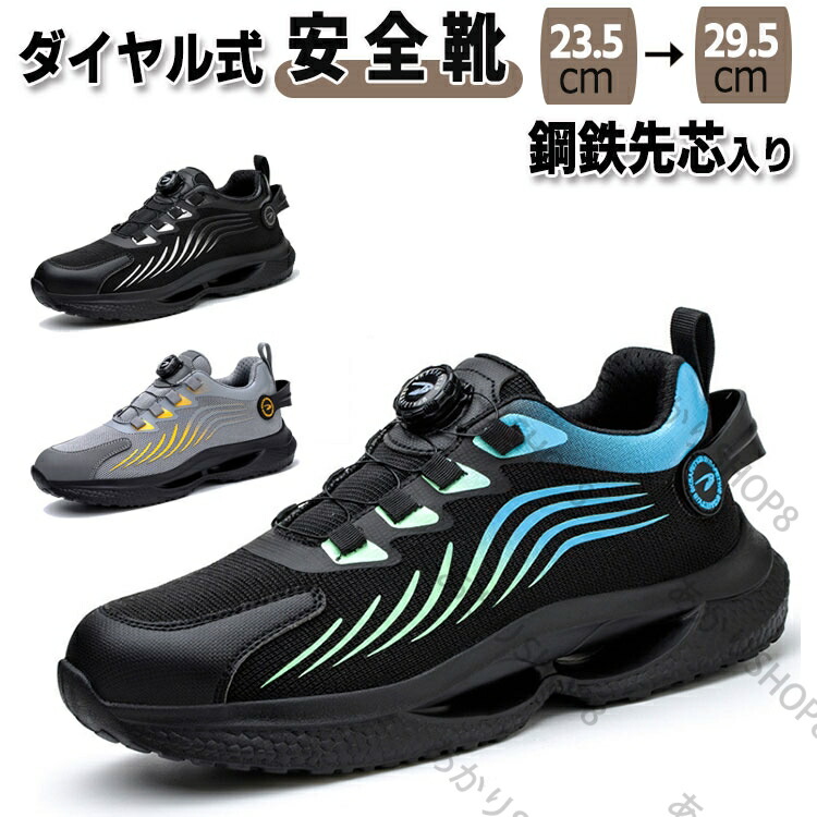 あいやー Adidas ZX Alkyne Mens Size US 5 Blue Coral White Orange