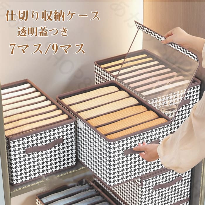 楽天市場】送料無料小物入れ 中国茶缶風 リアルな柿型 和風