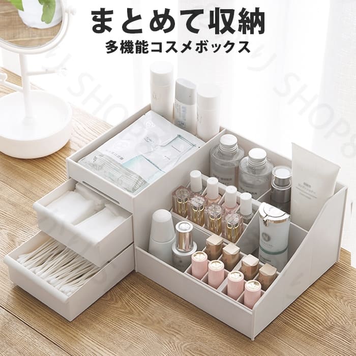 楽天市場】マニキュア 収納 ケース ネイル ポリッシュ アクリルケース