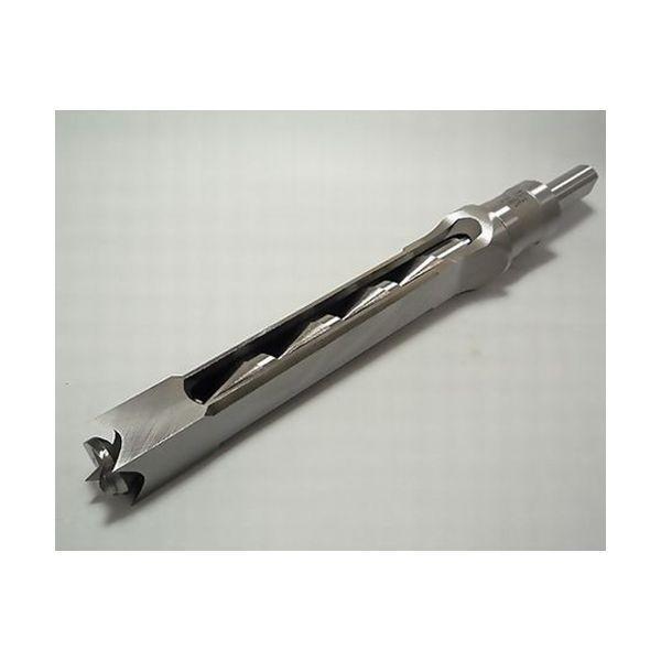 (LINEクーポン有)中橋製作所 1117300000 NH 小林式角のみ M 7300 30．0mm ノミ・錐セット