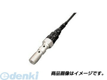 アクティブ ACTIVE 1491408 GOODRIDGE プレッシャースイッチ BOLT P1．25W SIL シルバー アルミ SILACTIVE バイク用品 ダブル
