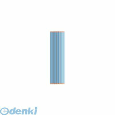 (LINEクーポン有)【個人宅配送不可】【個数：1個】アポロ 4562143380440 直送 代引不可・他メーカー同梱不可 エリアポール １５００mm Φ２０ ＡＰ&minus;PL１０２F ５０本入り｜アカリカ