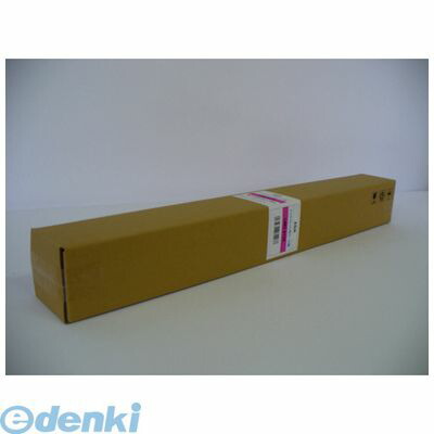 (LINEクーポン有)アジア原紙 IJM2-9130 大判インクジェットプリンター用紙９１４巾【１本】 IJM29130 6,798円