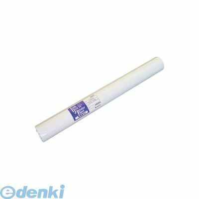 花粉打つ手特集