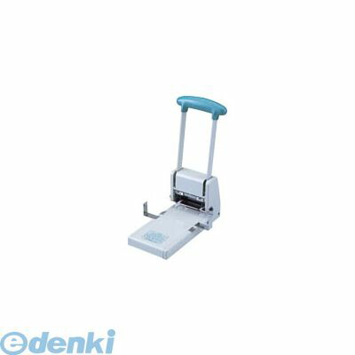 翌日出荷 ニューコン工業 PN-3 強力パンチ　ＰＮ&minus;３　本体【１台】 PN3｜アカリカ