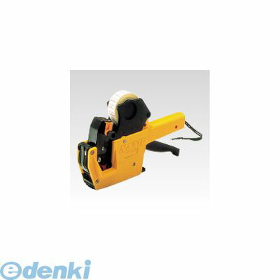 (LINEクーポン有)翌日出荷 サトー SP-5L-2 ハンドラベラー　ＳＰ型【１台】 SP5L2