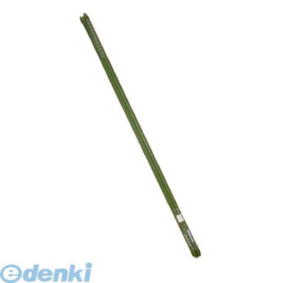 (LINEクーポン有)シンセイ 4582193310747 【100個入】直送 代引不可・他メーカー同梱不可 支柱 11φ×2.1ｍ 100入