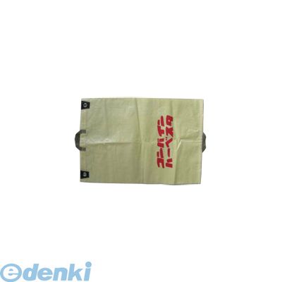 シンセイ 4582193313410 【100個入】直送 代引不可・他メーカー同梱不可 コンバイン袋 片取っ手 100入