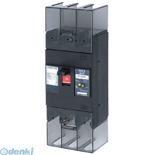 (LINEクーポン有)翌日出荷 【キャンセル不可】テンパール工業 GB-223EA 200A W2 漏電遮断器 GB223EA200AW2