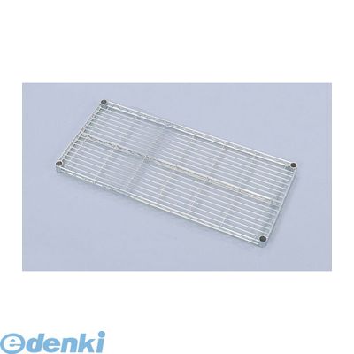 (LINEクーポン有)アイリスオーヤマ 4905009369591 メタルラックシリーズオプション【メタルラック 棚板【奥行46cm】】 MR－1046T【１枚】 メタルラック棚板 IRIS