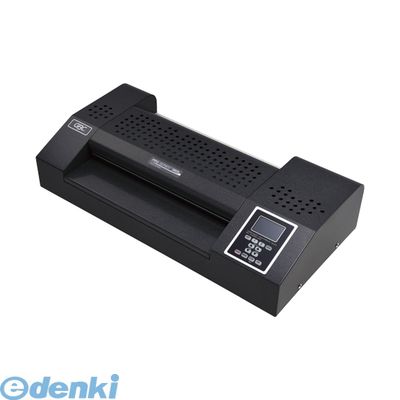 (LINEクーポン有)アコ・ブランズ・ジャパン GLMP3600 GBCパウチラミネーター【１台】【送料無料】