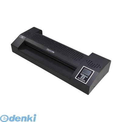 (LINEクーポン有)アコ・ブランズ・ジャパン GLMP4600 GBCパウチラミネーター【１台】【送料無料】 121,488円