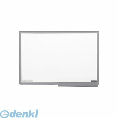 (LINEクーポン有)【個人宅配送不可】【個数：1個】日学 PH-15 直送 代引不可・他メーカー同梱不可 ホワイトボード　ＰＨ－１５ PH15