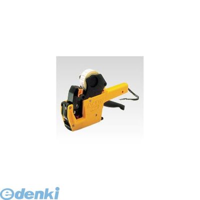 (LINEクーポン有)サトー SP-7L-1 ハンドラベラー 強化プラスチック製【SP型 本体】【１台】SP7L1