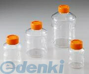(LINEクーポン有)2-2067-03 ストレージボトル 角型 ４３１４３２ 2206703