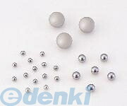 (LINEクーポン有)1-9762-03 鋼球 １０．０ｍｍ １ｋｇ 1976203