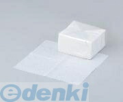 TF-30B クリーンルーム用ワイパー ＴＦ－３０ １０００枚入 ３４０×３００ｍｍ 小津産業 OZU