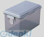 (LINEクーポン有)1-9192-03 キャパティＤＲＹ ＢＯＸ ＤＢ－２７ＬＮ 1919203
