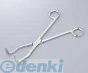 アズワン 1-1514-01 白金付トング ２１０ｍｍ 1151401｜アカリカ 48,434円