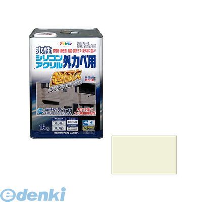 花粉打つ手特集 DIY・工具-花・ガーデン・DIY-塗料缶・ペンキ