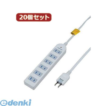 花粉打つ手特集