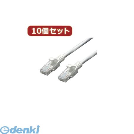 花粉打つ手特集