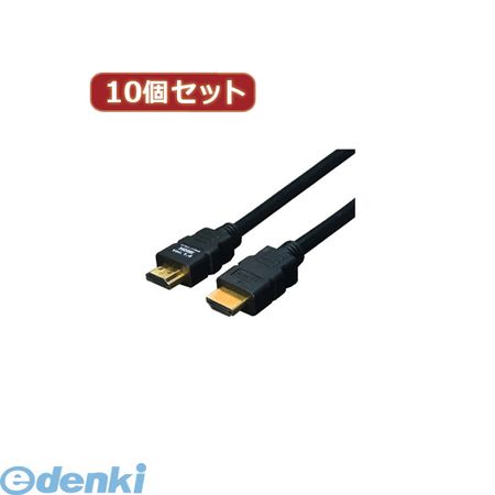 花粉打つ手特集