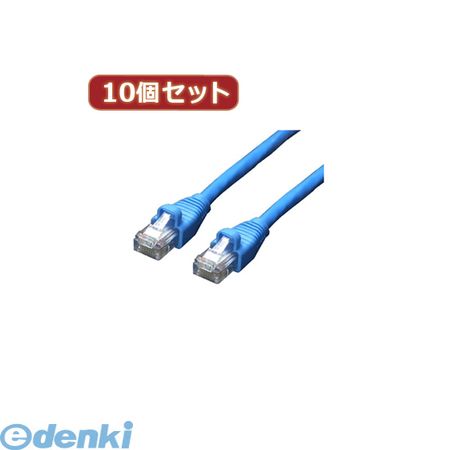 花粉打つ手特集