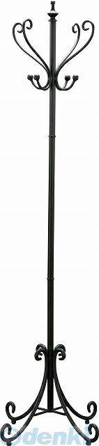 楽天市場】ポールスタンド ポールハンガー Moda モーダ ミドルタイプ