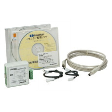 (LINEクーポン有)河村電器産業 EWM SF2C ソフト＋通信アダプタ EWMSF2C