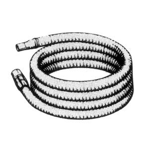 (LINEクーポン有)BOSCH ボッシュ 1609202230 35MM ホース5M 1609202230 マルチクリーナー用アクセサリー｜アカリカ