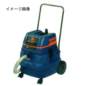 (LINEクーポン有)BOSCH ボッシュ 1609203C93 ハンドル ハンドルクランプ付 1609203C93