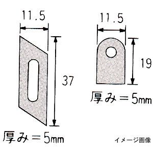 (LINEクーポン有)BOSCH ボッシュ 2607010025 ブレードセット2607010025