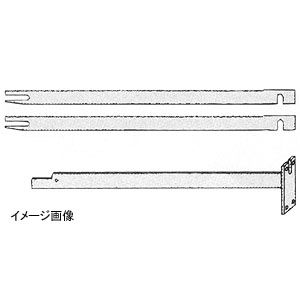 花粉打つ手特集