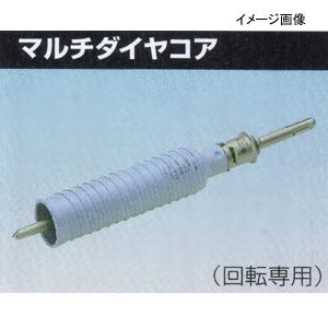花粉打つ手特集