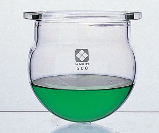 花粉打つ手特集