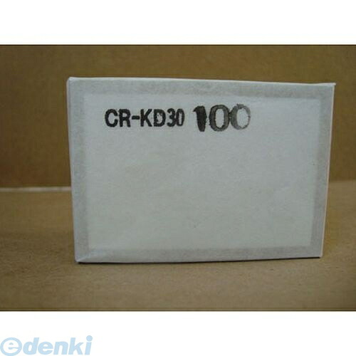 (LINEクーポン有)クラウン CR-KD30 【100個入】 カード立替紙ＫＤ６５０用 CRKD30