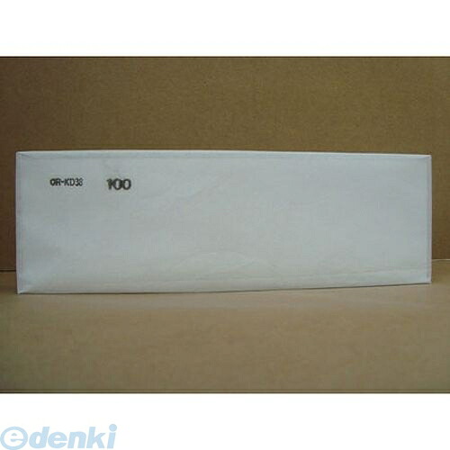 (LINEクーポン有)クラウン CR-KD38 【100個入】 カード立替紙ＫＤ２５０用 CRKD38