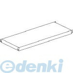 (LINEクーポン有)【個数：1個】ダイフク GSN-SK15B 増段用棚板セット GSNSK15B