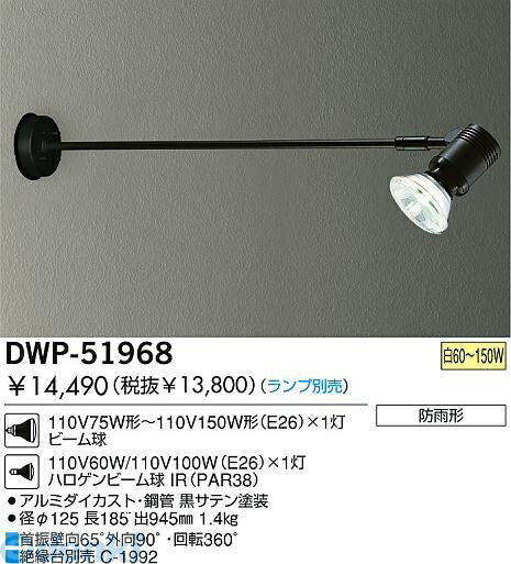 花粉打つ手特集