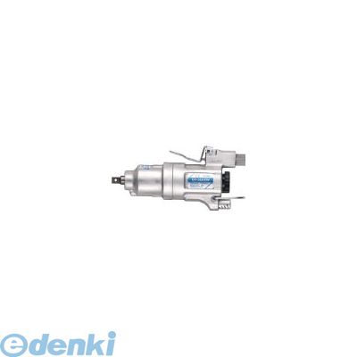 (LINEクーポン有)ベッセル ベッセル GTS60XW エアーインパクトレンチ GT－S60XW 398-5300 VESSEL 油注式