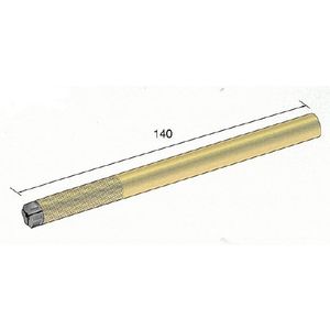 (LINEクーポン有)ミニター MINITOR PA5501 丸用ハンドホルダーセット PA-5501