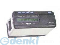 (LINEクーポン有)理研計器 RX-415-CH4 HC／O2ガスモニター RX&minus;415&minus;CH4 TYPE CH4 RX415CH4｜アカリカ