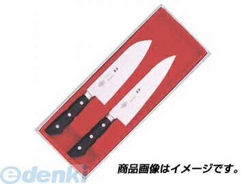 直送 代引不可・他メーカー同梱不可 マサヒロ 正広 11502 MS&minus;3000 LL 調理用 日用品【キャンセル不可】｜アカリカ