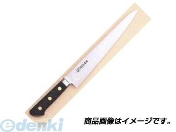 直送 代引不可・他メーカー同梱不可 マサヒロ 正広 13017 正広作 口金付 筋引240 本職用日本鋼 正広作筋引【キャンセル不可】