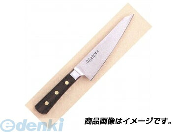 直送 代引不可・他メーカー同梱不可 マサヒロ 正広 13024 正広作 口金付 ガラスキ 本職用日本鋼【キャンセル不可】｜アカリカ